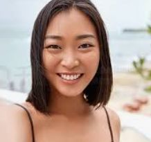 代征人妻喜夫还-探寻代征人妻喜夫还的深层文化意涵