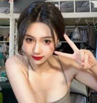 资讯页图文柔和