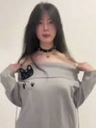 首页图文协调