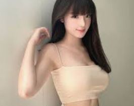 一起草17c｜文化创意视频与影视作品分享平台